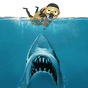 Apk Shark Attack