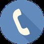 APK-иконка Contacts Dialer