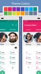 Contacts Dialer image 5