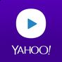 Yahoo Video Guide apk icon