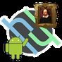 Ícone do apk Shakespeare Droid