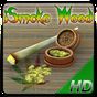 Apk iSmoke: Weed HD - Free