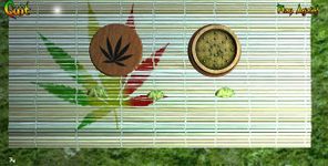 Immagine 9 di iSmoke: Weed HD - Free