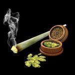 Immagine 7 di iSmoke: Weed HD - Free