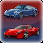 What car is it? Moto Quiz APK Simgesi