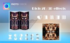 Immagine 1 di PhotoMirror:mirror effect