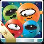 Magic Lab apk icon