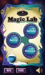 Magic Lab image 6