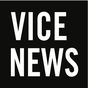 VICE News apk icon