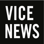 VICE News APK