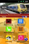 Gambar IRCTC Rail Booking Online 