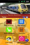 Gambar IRCTC Rail Booking Online 2