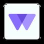 Wishfie - Video de la red social. Tus Opiniones apk icono