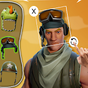 Photo Editor & Sticker: Fortnite APK Icon