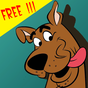 Ícone do apk ScoobyDoo: Saving Shaggy FREE!