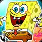 super spongebob game adventure 2018 apk icon