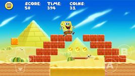 super spongebob game adventure 2018 image 10