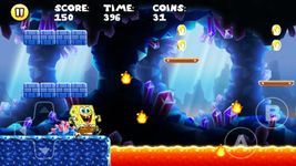 super spongebob game adventure 2018 image 11