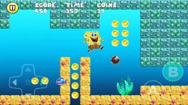super spongebob game adventure 2018 image 7