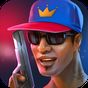 City Gangster apk icon