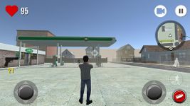 City Gangster : San Andreas imgesi 10