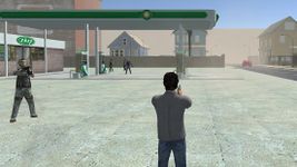 City Gangster : San Andreas imgesi 7