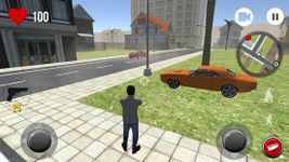 City Gangster : San Andreas imgesi 6