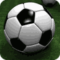 Ícone do apk Futebol 3D