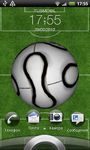 Imagem 7 do Futebol 3D