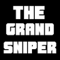 Icône apk Grand Theft Sniper: San Andreas