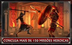 Immagine 8 di BLOOD & GLORY: IMMORTALS