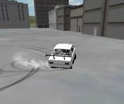 Картинка 9 Lada Vaz Simulation 2