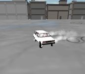 Картинка 15 Lada Vaz Simulation 2