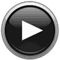 APK-иконка Seaman Video Player Free