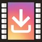 APK-иконка Video Downloader for Instagram