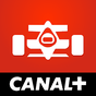 CANAL F1 App