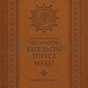 İŞTE KURAN HAKKI YILMAZ APK Simgesi