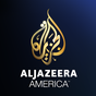 Al Jazeera America News APK