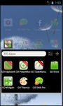 Imagem 3 do Go Galaxy S3 Theme Dandelion