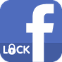 Facebook Lock APK