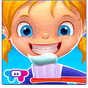 APK-иконка Счастливые Зубки Малышей