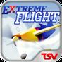 Extreme Flight APK Simgesi