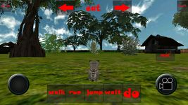 Картинка 9 Cat simulator 3D