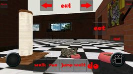 Картинка 10 Cat simulator 3D