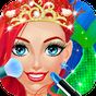 Ocean Princess - Mermaid Salon APK