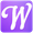 Werble - The Photo Animator for Android Tips  APK