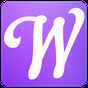 Werble - The Photo Animator for Android Tips apk icon