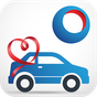 ไอคอน APK ของ My Car My TISCO