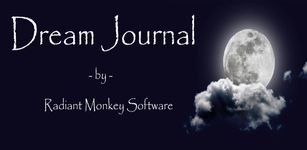 Dream Journal Pro zrzut z ekranu apk 4