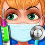 Dentist Games - Baby Doctor APK